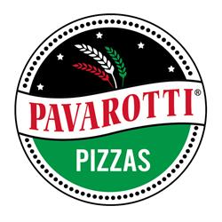 Pavarotti Pizza en Valencia (Eixample) - Horario de apertura