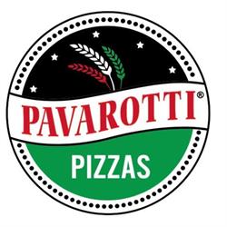 Pavarotti Pizza en Valencia (Eixample) - Horario de apertura