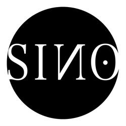 Sino Estudio en Málaga (Carretera De Cádiz) - Horario de apertura