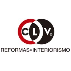 Horario de apertura CLV Reformas, S.L, Murcia
