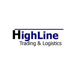 Horario de apertura High Line Trading & Logistics, S.L, Valencia