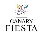 Horario de apertura Canary Fiesta, Los Realejos
