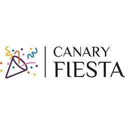 Horario de apertura Canary Fiesta, Los Realejos