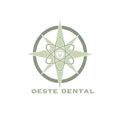 Horario de apertura Clinica Dental Oeste, El Casar