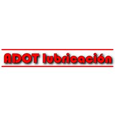 Horario de apertura Adot Lubricación, S.L., Sant Boi de Llobregat