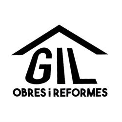 Gil Obres i Reformes Mataró en Barcelona (Ciutat Vella) - Horario de apertura