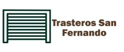 Horario de apertura TRASTEROS SAN FERNANDO DE HENARES, Madrid