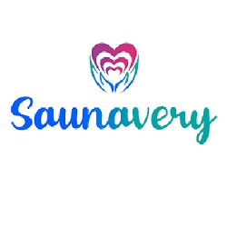 Saunavery en Madrid (Tetuán) - Horario de apertura