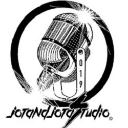 Jotandjota Studio en Barcelona (Sant Martí) - Horario de apertura