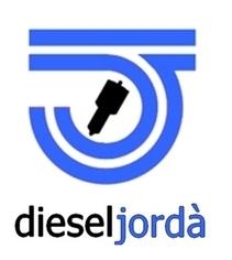 Horario de apertura INJECCIÓ DIESEL JORDA, SL, La Selva del Camp