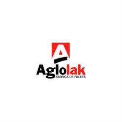 Horario de apertura Aglolak S.L., Silla