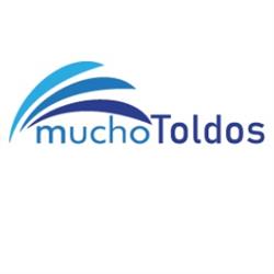 Horario de apertura Muchotoldos, Bollullos Par del Condado