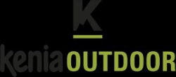 Horario de apertura KENIA Outdoor, Palma de Mallorca