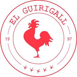 Horario de apertura Guirigall, El Masnou