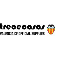 Trececasas en Valencia (Benicalap) - Horario de apertura