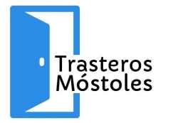 Horario de apertura Trasteros Móstoles, 