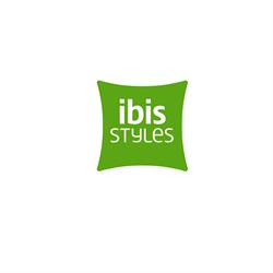 Horario de apertura ibis Styles Sevilla City Santa Justa,