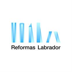 Horario de apertura Reformas Labrador, Madrid