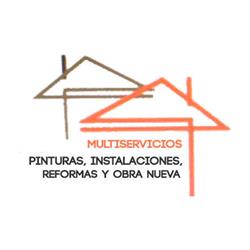 Horario de apertura Rehabilitaciones FLO - Reformas de viviendas y locales comerciales en Logroño, La Rioja, 