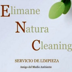 Horario de apertura Elimane Natura Cleaning, Las Palmas de Gran Canaria