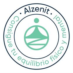 Horario de apertura Alzenit - Psicología, Logopedia, Fisioterapia y Nutrición, Alzira