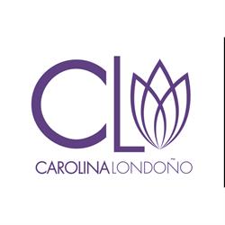 Horario de apertura Carolina Londoño Estética, Madrid