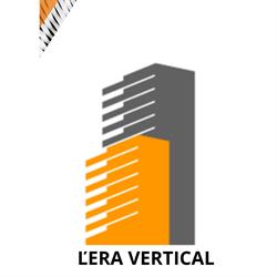 Horario de apertura L´era Vertical - trabajos Verticales en Mataró, 