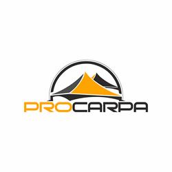 Horario de apertura Procarpa, Mora