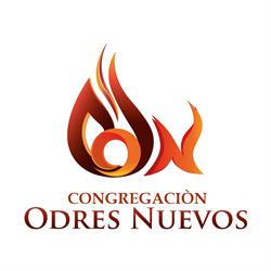 Horario de apertura Kehilat Odres Nuevos, La Llagosta