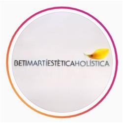 Horario de apertura MICROBLADING SALOU-DEPILACION ELECTRICA SALOU- ESTÉTICA HOLISTICA, Salou
