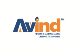 Horario de apertura Sports Flooring System, Madrid