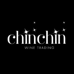 Horario de apertura ChinChin Wine Trading, Logroño