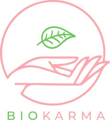 Horario de apertura Biokarma Organic, S.L., Málaga