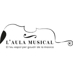 Horario de apertura L'Aula Musical, Rubí