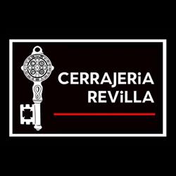 Horario de apertura Cerrajeria Revilla Barcelona, 