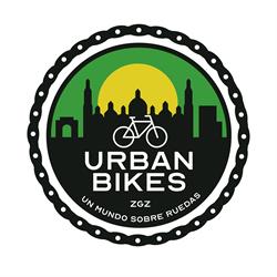 Urban Bikes en Zaragoza (Delicias) - Horario de apertura