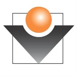 CORREDURIA DE SEGUROS VALIENTE - GESTORIA en Valencia (Jesús) - Horario de apertura