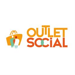 Horario de apertura Outlet Social Palafolls, 