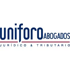 Horario de apertura Uniforo Abogados, Murcia