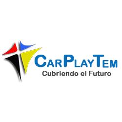Horario de apertura Carplaytem, Puerto del Carmen