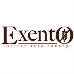 Horario de apertura Exento Sin Gluten, Valdemoro