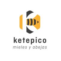 Horario de apertura Ketepico- Venta de Miel y Abejas, La Campana