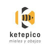 Horario de apertura Ketepico- Venta de Miel y Abejas, La Campana