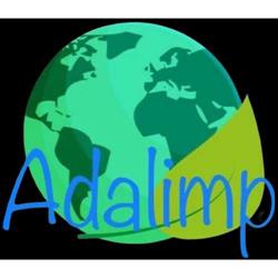 Horario de apertura ADALIMP, Paiporta