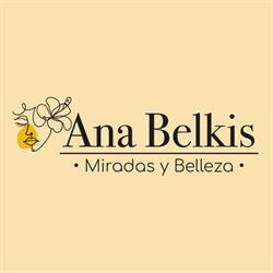 Horario de apertura Microblading Entrevias Madrid - Pestañas Entrevías Madrid - Ana Bbrows, 