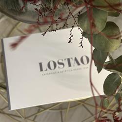 Horario de apertura ESTETICA LOSTAO S.L, Zaragoza