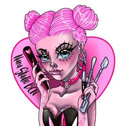 Horario de apertura NANA STUDIO BCN. MANICURA - EXTENSIONES DE PESTAÑAS - DISEÑO Y TINTE DE CEJAS EN BARCELONA, Barcelona