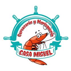 Horario de apertura Cervecería y Marisquería Casa Miguel, Madrid