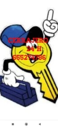 Horario de apertura Vikendi, Borriol