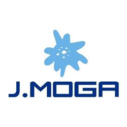 Horario de apertura Deportes J. Moga, Vaqueira